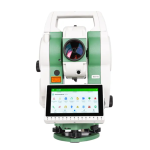 Электронный тахеометр FOIF RTS362N (R1000, 2